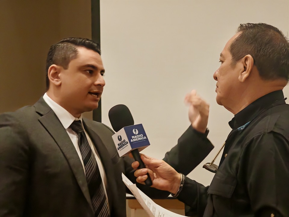 Diabetes Mellitus Tipo 2 representa un serio desafío de salud pública —