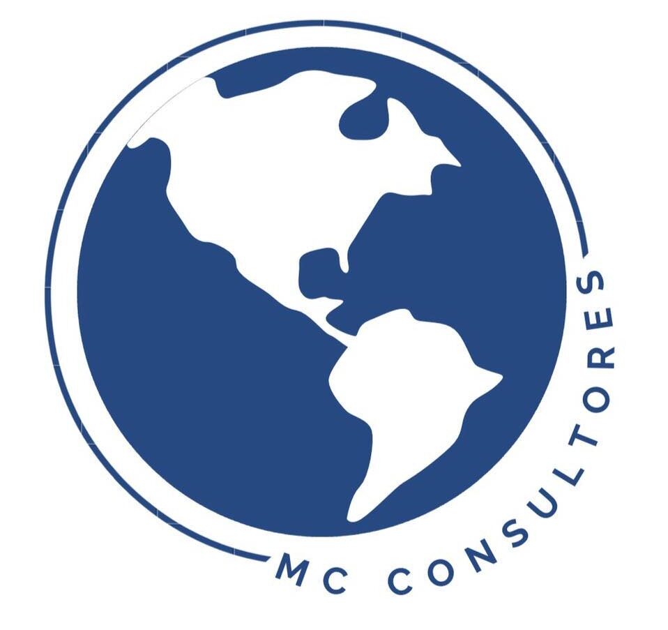 MC Consultores