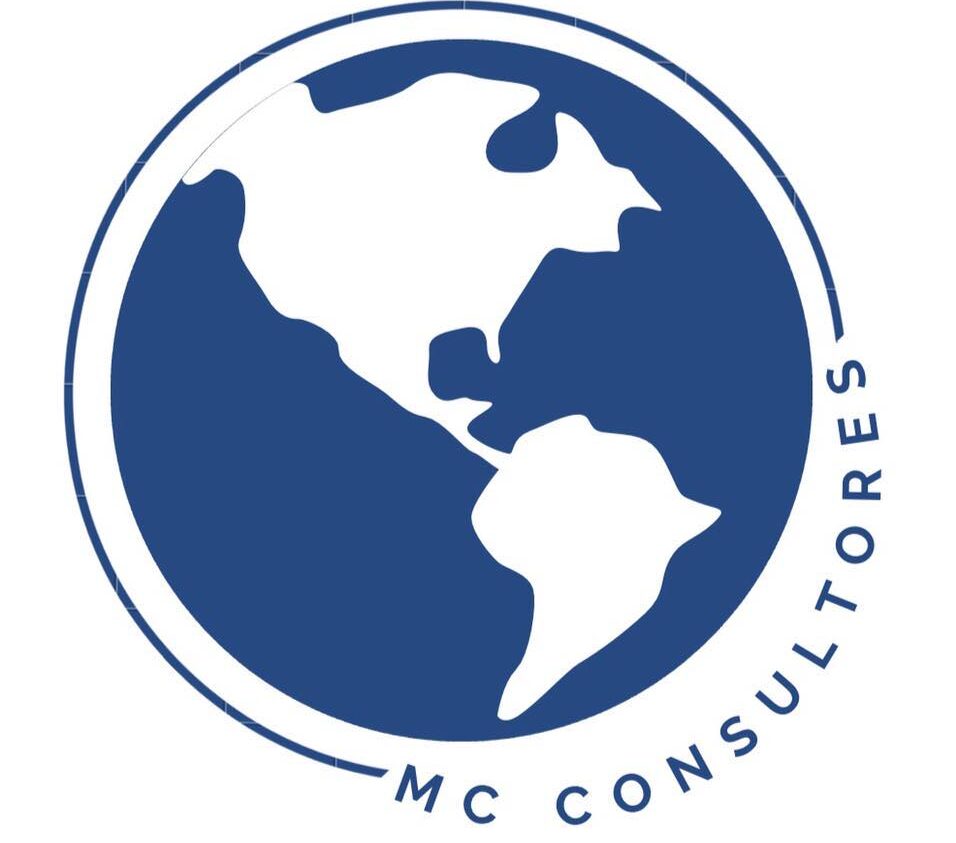 MC Consultores